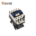 muestra gratis LC1-K (LC2-K) serie 220V 380 / 415V 440 / 500V 600V contactor de CA